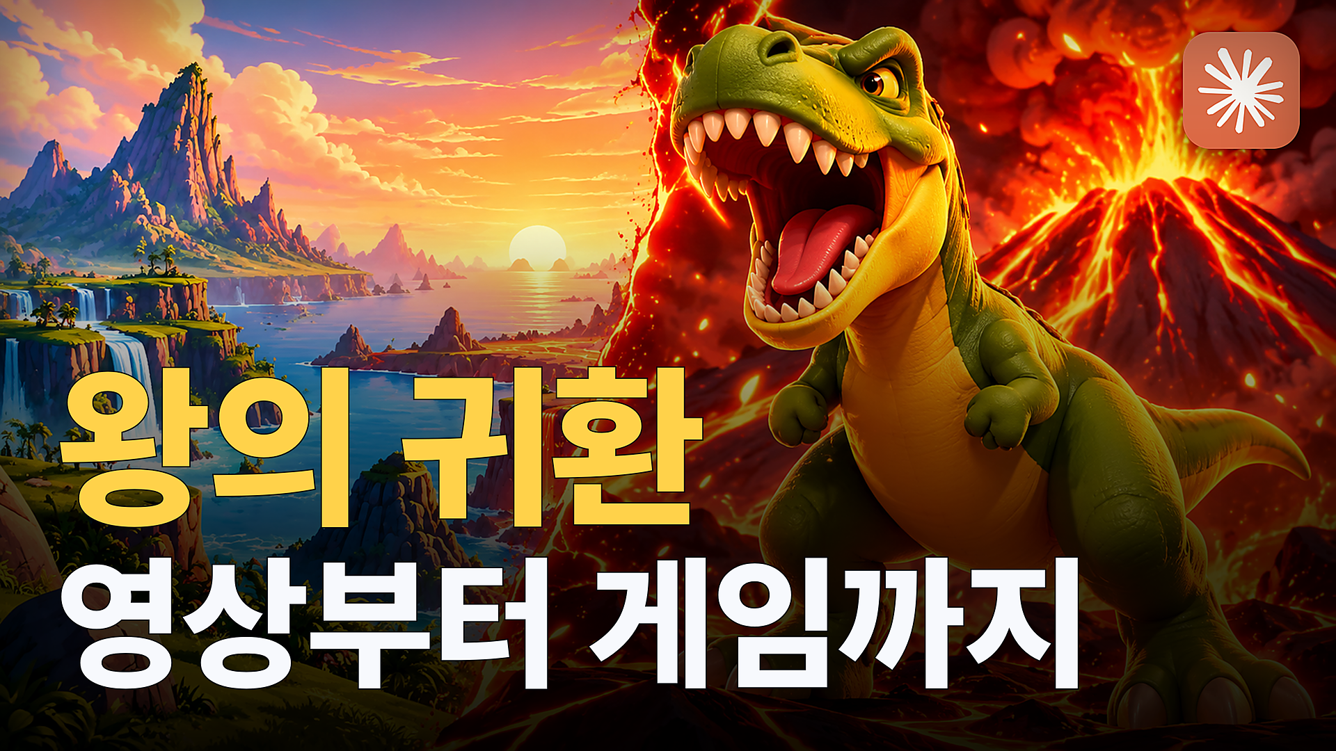 첨부 사진